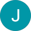 Jenny S. Avatar