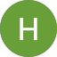 Holger Lorenz Avatar