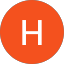 Hartmut Michel Avatar