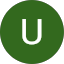 Udo Gerz Avatar