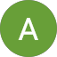 Andrea Helsper Avatar