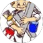 Walter Weiland Avatar