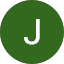 Johanna Zimmermann Avatar