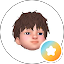 Dennis Mack Avatar