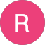 Ruth Allert Avatar