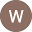 Wilfried Baesener Avatar